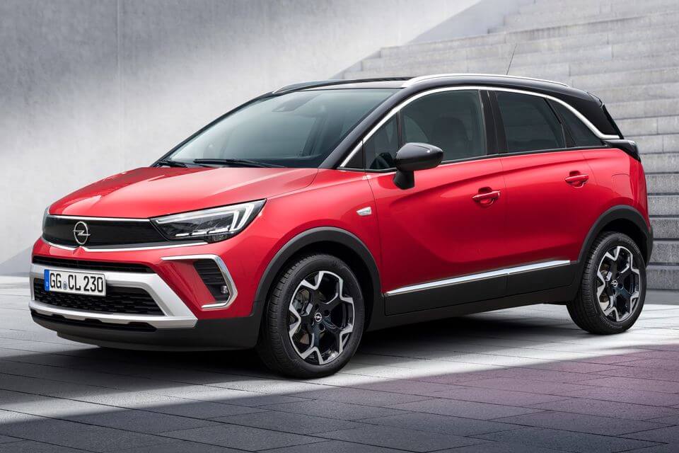 オペル/ボクスホール ウィズカーズ|新横浜 欧州車の並行輸入