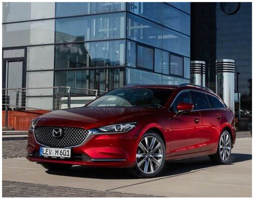 並行輸入 新車｜mazda6 セダン／mazda6 コンビ（ワゴン）（2018 ）に乗る。マツダのフラッグシップモデルの概要・スペック・価格の情報。 ウィズカーズ｜新横浜 欧州車の並行輸入