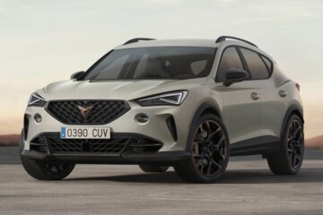 従来モデルに設定されていた最強モデルのフォーメンターVZ5