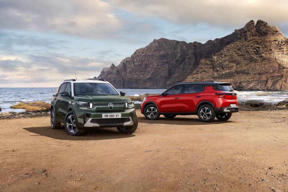 ライバルでは代わりがきかないオンリーワンな魅力をもった一台をお取りせしてみませんか