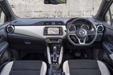 マイクラのインテリア